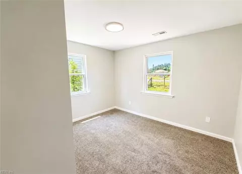 15105 First Street St, Dewitt, VA 23840 photo 7
