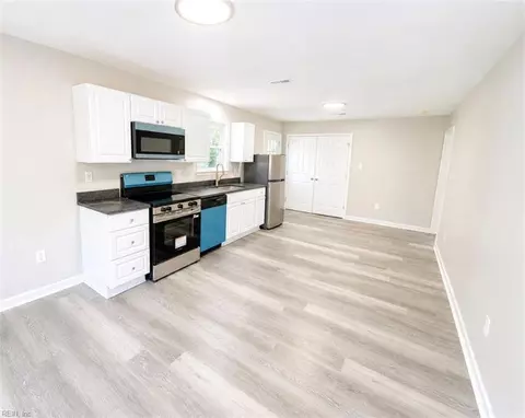 15105 First Street St, Dewitt, VA 23840 photo 4