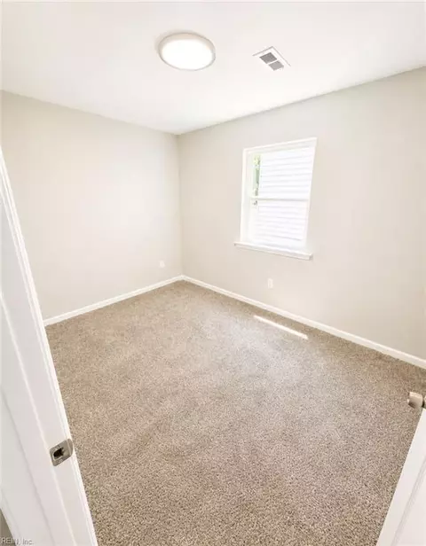 15105 First Street St, Dewitt, VA 23840 photo 8