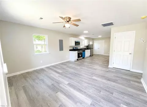 15105 First Street St, Dewitt, VA 23840 photo 3