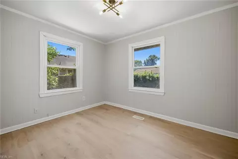 Other - 55 Calvary Terrace Ter, Hampton, VA 23666 photo 4 of 7