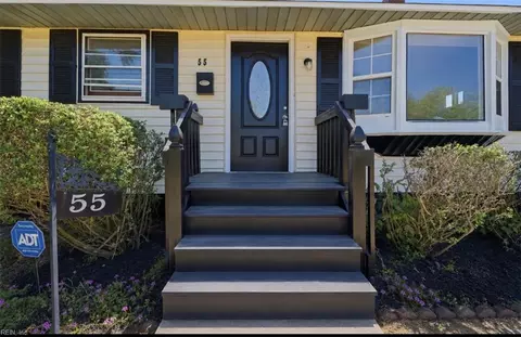 Other - 55 Calvary Terrace Ter, Hampton, VA 23666 photo 2 of 7