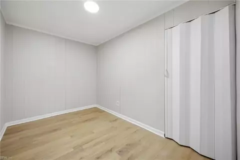 Other - 55 Calvary Terrace Ter, Hampton, VA 23666 photo 5 of 7