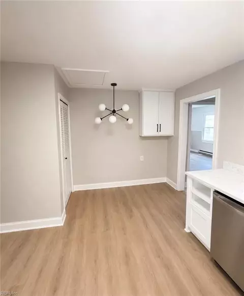 Other - 55 Calvary Terrace Ter, Hampton, VA 23666 photo 3 of 7