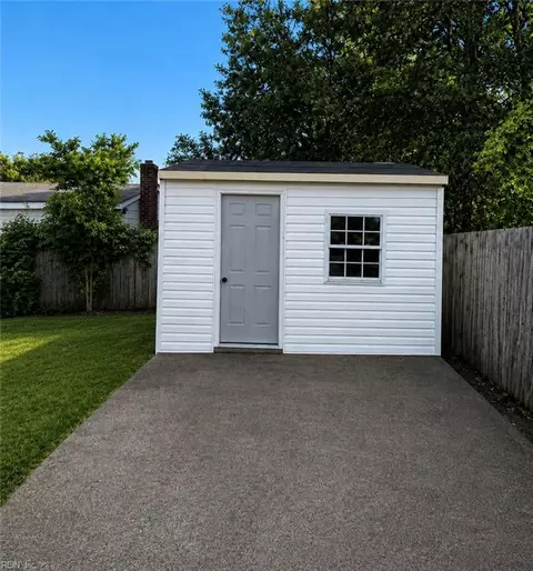 Other - 55 Calvary Terrace Ter, Hampton, VA 23666 photo 7 of 7
