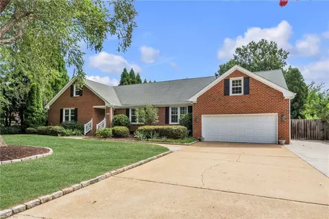 1869 Eden Way, Virginia Beach, VA 23454