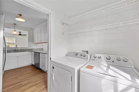 Other - 606 Delaware Ave, Hampton, VA 23661 photo 2 of 3