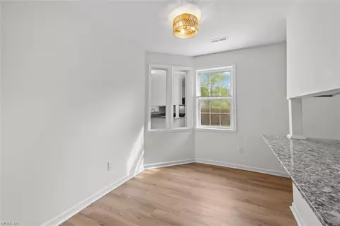 Other - 606 Delaware Ave, Hampton, VA 23661 photo 1 of 3