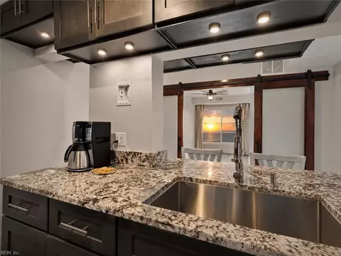 3288 Page Ave #1214, Virginia Beach, VA 23451