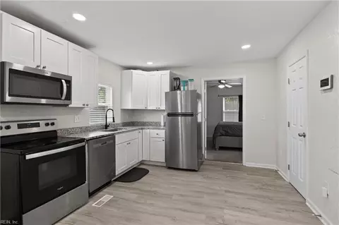 Other - 2209 Marshall Ave, Norfolk, VA 23504 photo 3 of 7