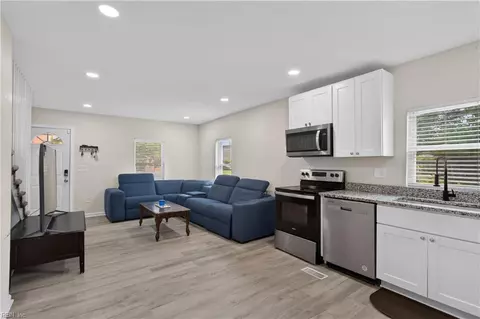 Other - 2209 Marshall Ave, Norfolk, VA 23504 photo 4 of 7