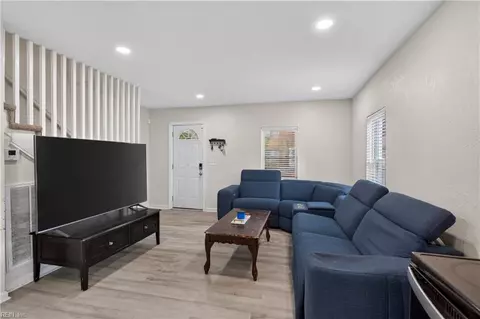 Other - 2209 Marshall Ave, Norfolk, VA 23504 photo 2 of 7