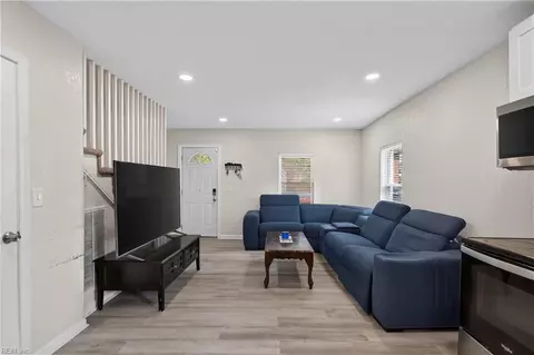 Other - 2209 Marshall Ave, Norfolk, VA 23504 photo 5 of 7