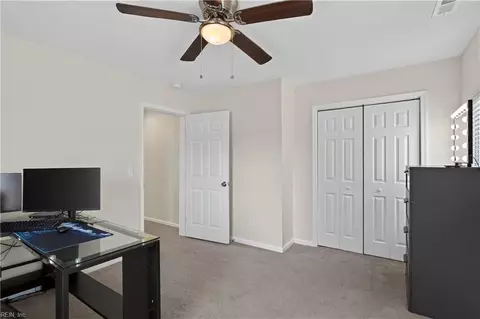 Other - 2209 Marshall Ave, Norfolk, VA 23504 photo 7 of 7