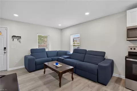 Other - 2209 Marshall Ave, Norfolk, VA 23504 photo 1 of 7