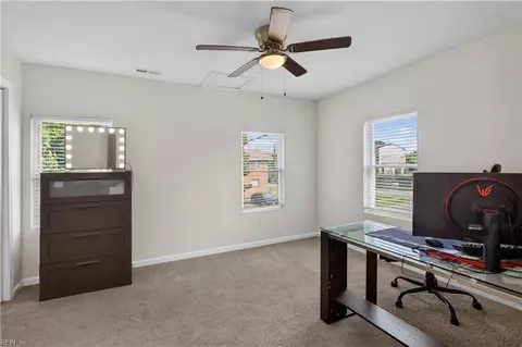 Other - 2209 Marshall Ave, Norfolk, VA 23504 photo 6 of 7