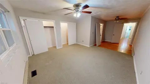 Other - 58 College Pl, Hampton, VA 23669 photo 4 of 8