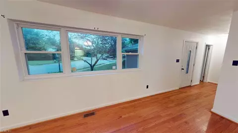 Other - 58 College Pl, Hampton, VA 23669 photo 1 of 8