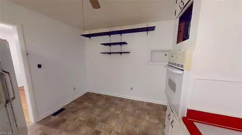 Other - 58 College Pl, Hampton, VA 23669 photo 2 of 8