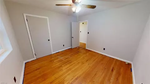 Other - 58 College Pl, Hampton, VA 23669 photo 3 of 8