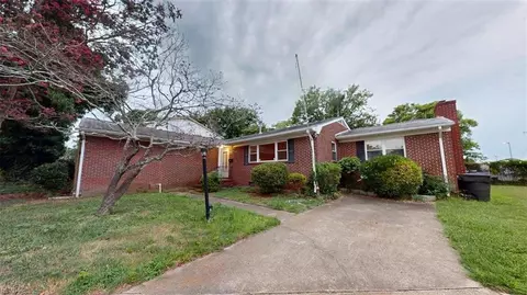 Other - 58 College Pl, Hampton, VA 23669 photo 7 of 8