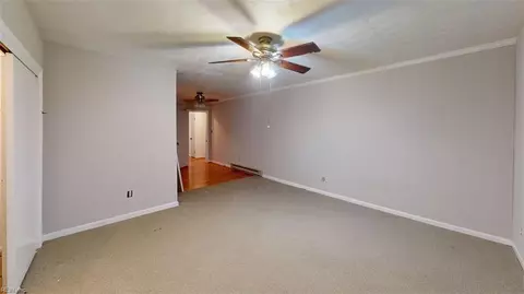 Other - 58 College Pl, Hampton, VA 23669 photo 5 of 8