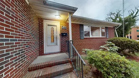 Other - 58 College Pl, Hampton, VA 23669 photo 8 of 8