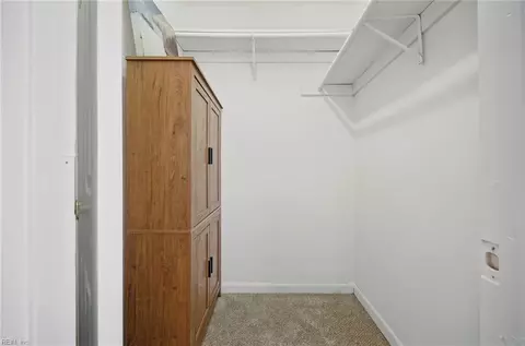 Other - 7422 Davidson St, Norfolk, VA 23513 photo 8 of 11