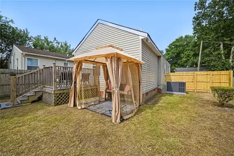 Other - 7422 Davidson St, Norfolk, VA 23513 photo 10 of 11