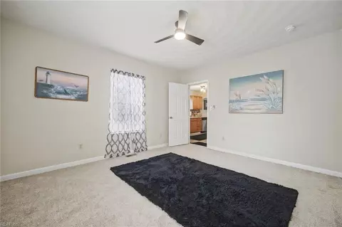 Other - 7422 Davidson St, Norfolk, VA 23513 photo 7 of 11