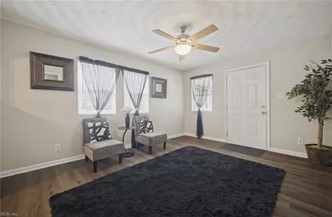Other - 7422 Davidson St, Norfolk, VA 23513 photo 3 of 11