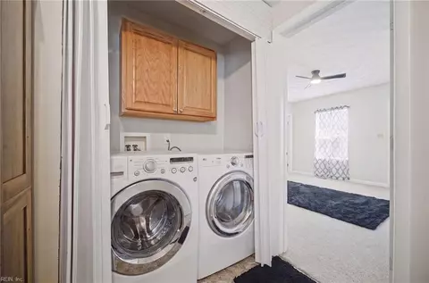 Other - 7422 Davidson St, Norfolk, VA 23513 photo 9 of 11