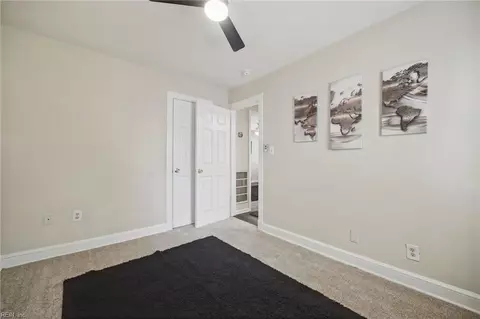 Other - 7422 Davidson St, Norfolk, VA 23513 photo 6 of 11