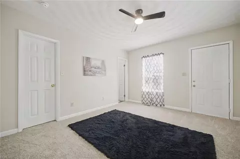Other - 7422 Davidson St, Norfolk, VA 23513 photo 4 of 11