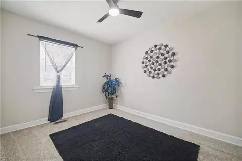 Other - 7422 Davidson St, Norfolk, VA 23513 photo 1 of 11