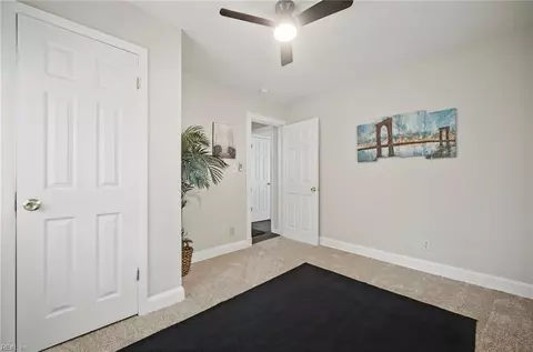 Other - 7422 Davidson St, Norfolk, VA 23513 photo 5 of 11