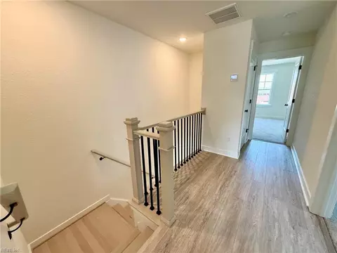 Entry Way - 1064 Mesa Loop, Chesapeake, VA 23320 photo 4 of 4