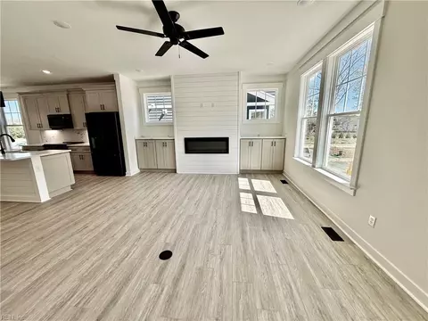 Living - 1064 Mesa Loop, Chesapeake, VA 23320 photo 1 of 2