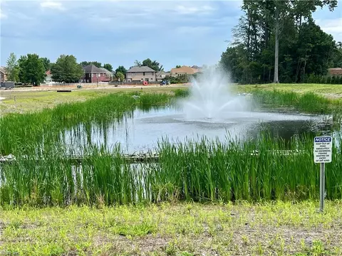 View/Area - 1064 Mesa Loop, Chesapeake, VA 23320 photo 1 of 1