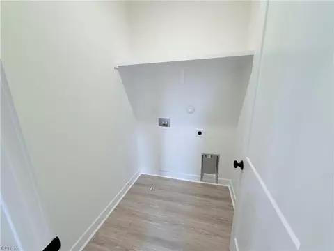 Other - 709 Flatrock Ln, Chesapeake, VA 23320 photo 9 of 15