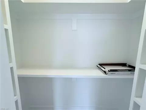 Other - 709 Flatrock Ln, Chesapeake, VA 23320 photo 6 of 15