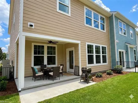 Other - 709 Flatrock Ln, Chesapeake, VA 23320 photo 15 of 15