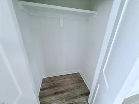 Other - 709 Flatrock Ln, Chesapeake, VA 23320 photo 10 of 15