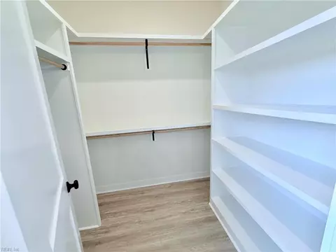 Other - 709 Flatrock Ln, Chesapeake, VA 23320 photo 5 of 15