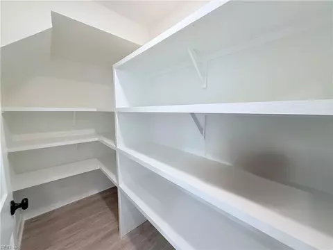 Other - 709 Flatrock Ln, Chesapeake, VA 23320 photo 3 of 15
