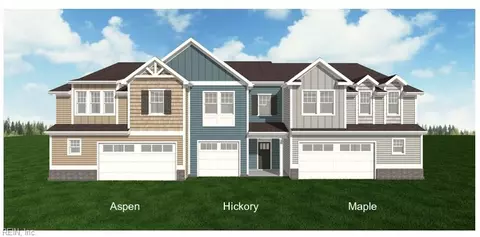 Other - 709 Flatrock Ln, Chesapeake, VA 23320 photo 11 of 15