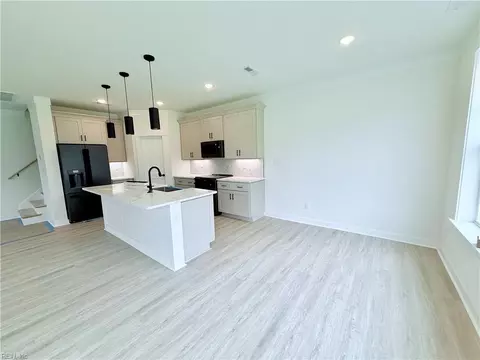 Other - 709 Flatrock Ln, Chesapeake, VA 23320 photo 2 of 15