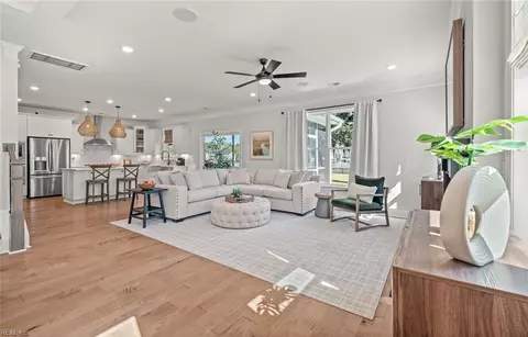 Mm Drexel 4 Bedroom, Suffolk, VA 23435
