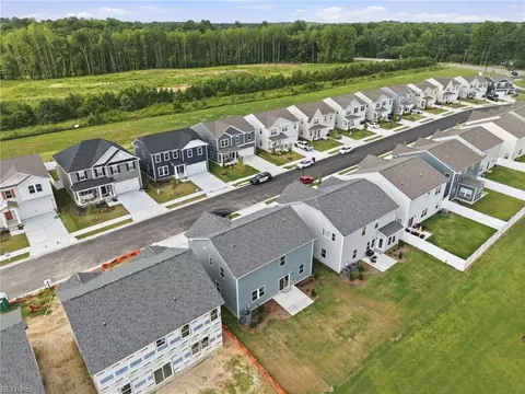 View/Area - 322 Tarn Ct, Suffolk, VA 23434 photo 1 of 1
