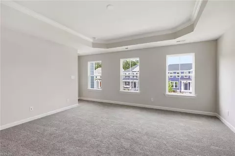 Other - 322 Tarn Ct, Suffolk, VA 23434 photo 5 of 6